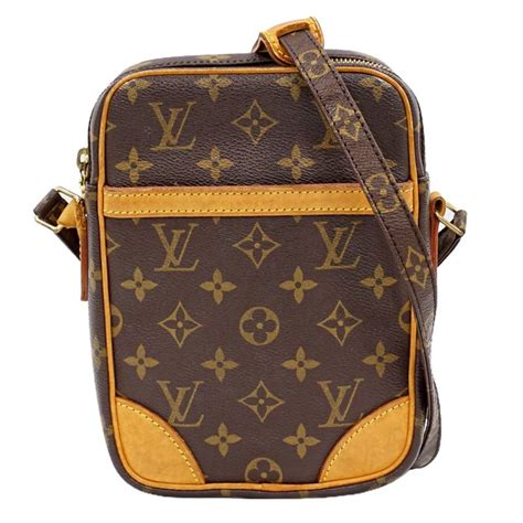 borsa tracolla louis vuitton uomo|Tutte le borse .